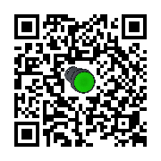 goods qr code