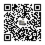 goods qr code