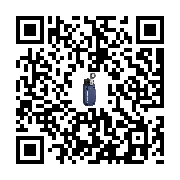 goods qr code
