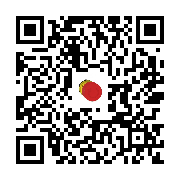 goods qr code