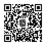 goods qr code