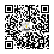 goods qr code