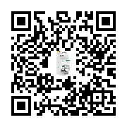 goods qr code