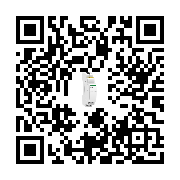 goods qr code