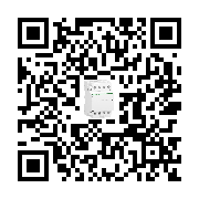 goods qr code