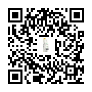 goods qr code