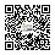 goods qr code