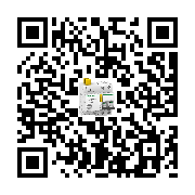 goods qr code