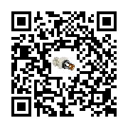 goods qr code