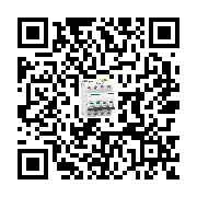 goods qr code