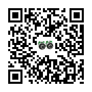 goods qr code