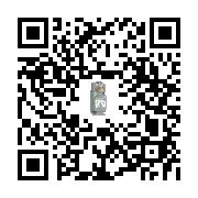 goods qr code