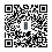 goods qr code