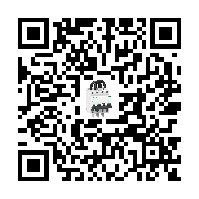 goods qr code