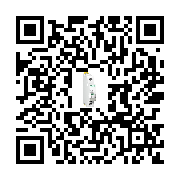 goods qr code