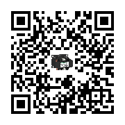 goods qr code