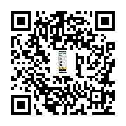goods qr code