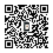 goods qr code