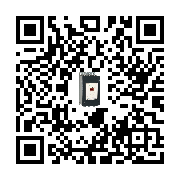 goods qr code