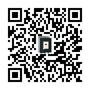 goods qr code
