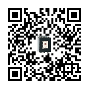 goods qr code