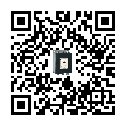 goods qr code