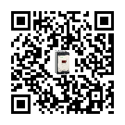 goods qr code
