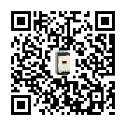 goods qr code
