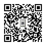 goods qr code