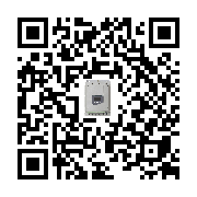 goods qr code