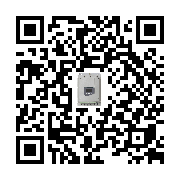 goods qr code