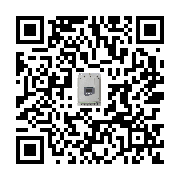 goods qr code