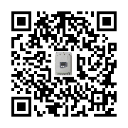 goods qr code