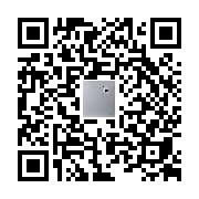 goods qr code