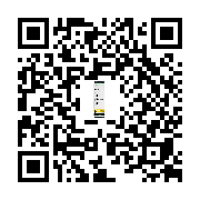 goods qr code