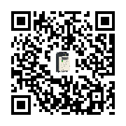 goods qr code