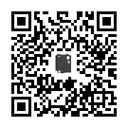 goods qr code