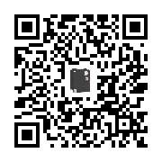 goods qr code