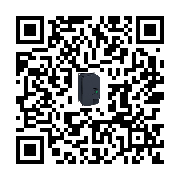 goods qr code