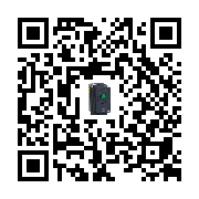 goods qr code