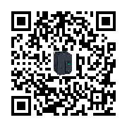 goods qr code