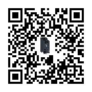 goods qr code