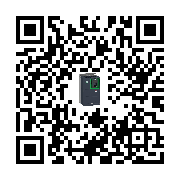 goods qr code