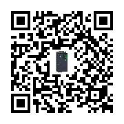 goods qr code