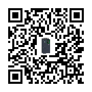 goods qr code