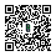 goods qr code