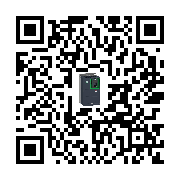 goods qr code