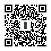 goods qr code