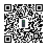 goods qr code
