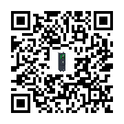 goods qr code